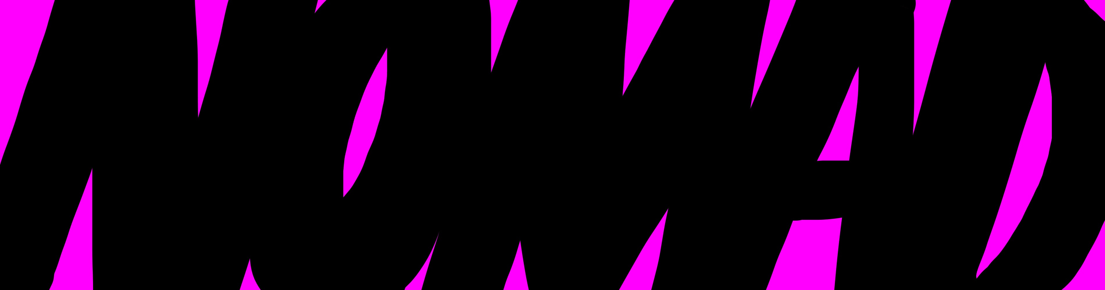 Home Page Banner Image